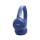 JBL T680NC Niebieskie - 1363127 - zdjęcie 4